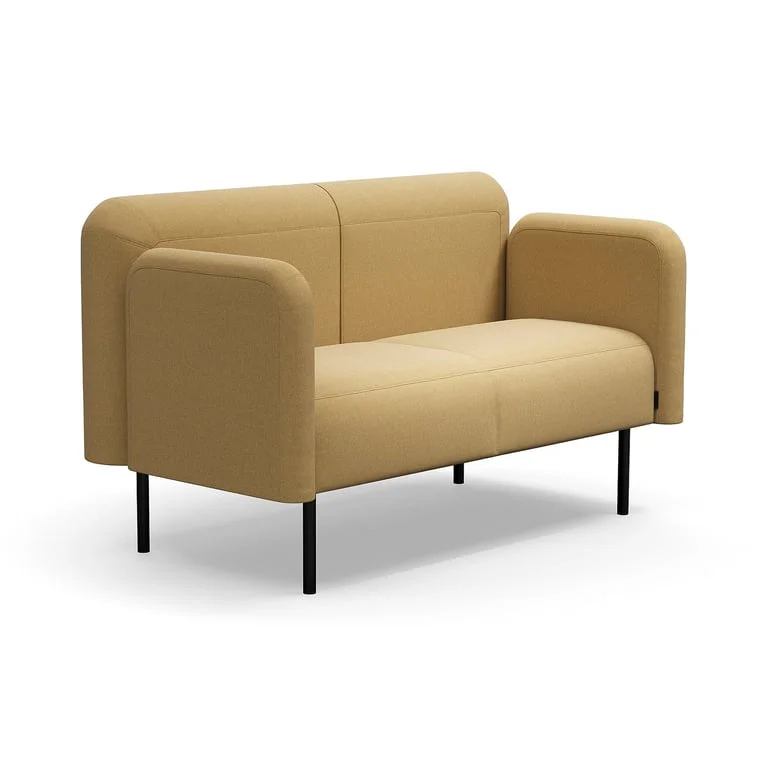 Billig Soffa VARIETY