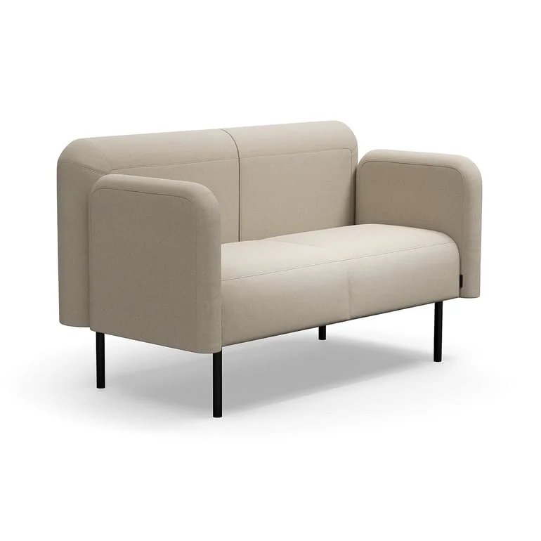 Premium Soffa VARIETY