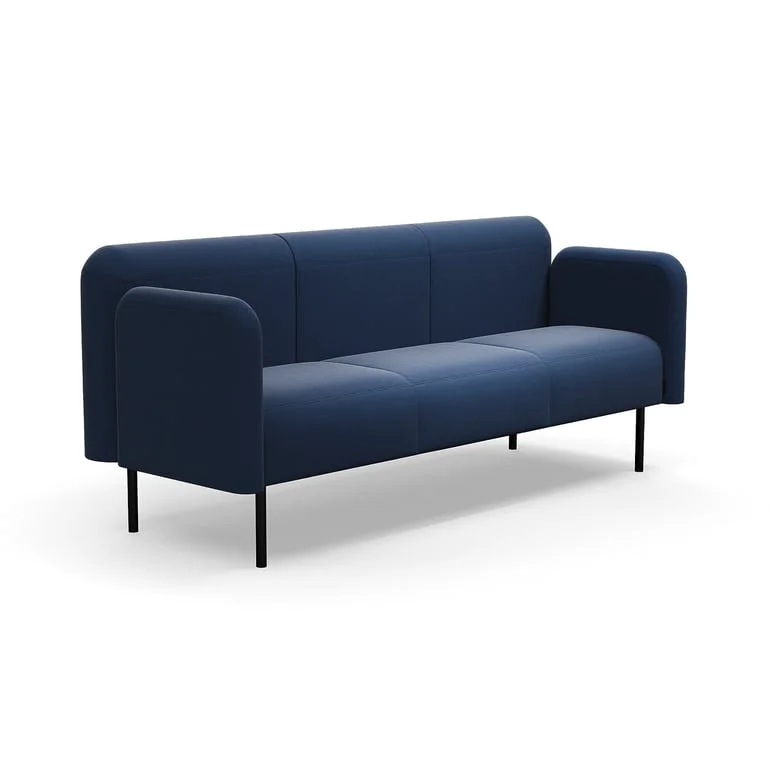 Soffa VARIETY Extra rabatt