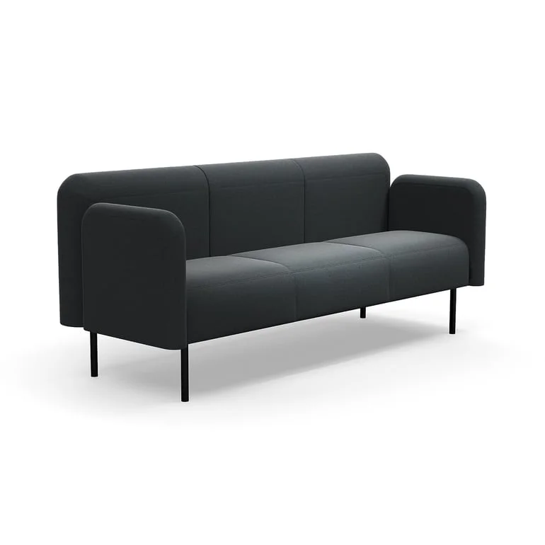 Begränsat erbjudande Soffa VARIETY