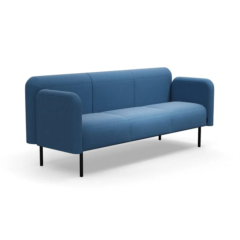 Sista chansen Soffa VARIETY