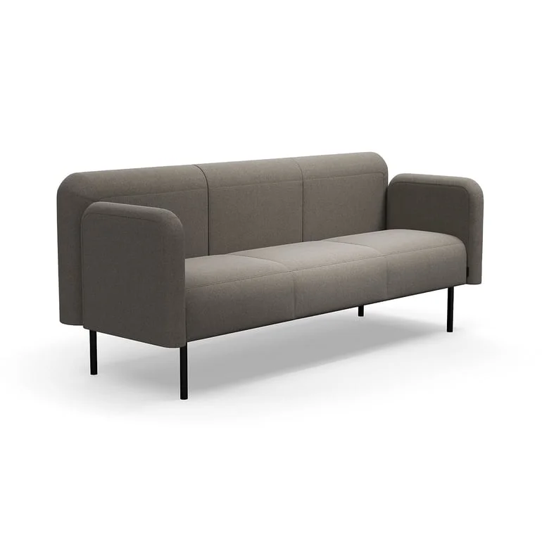 Rabatter Soffa VARIETY