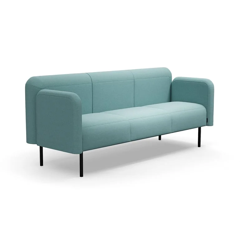 Billig Soffa VARIETY
