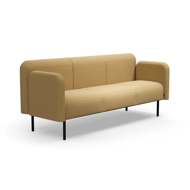 Soffa VARIETY Rabatt