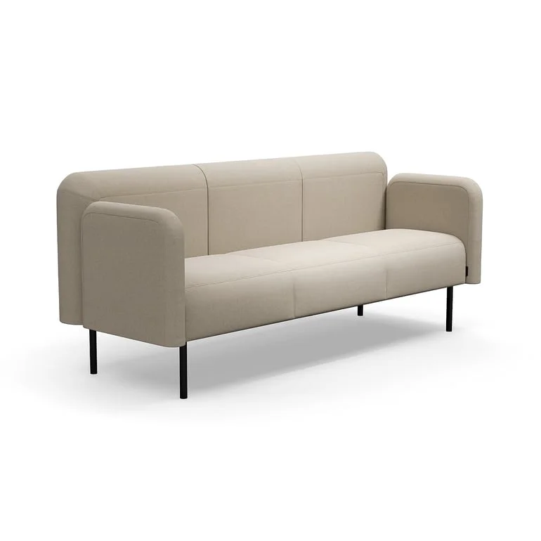 Erbjudande Soffa VARIETY