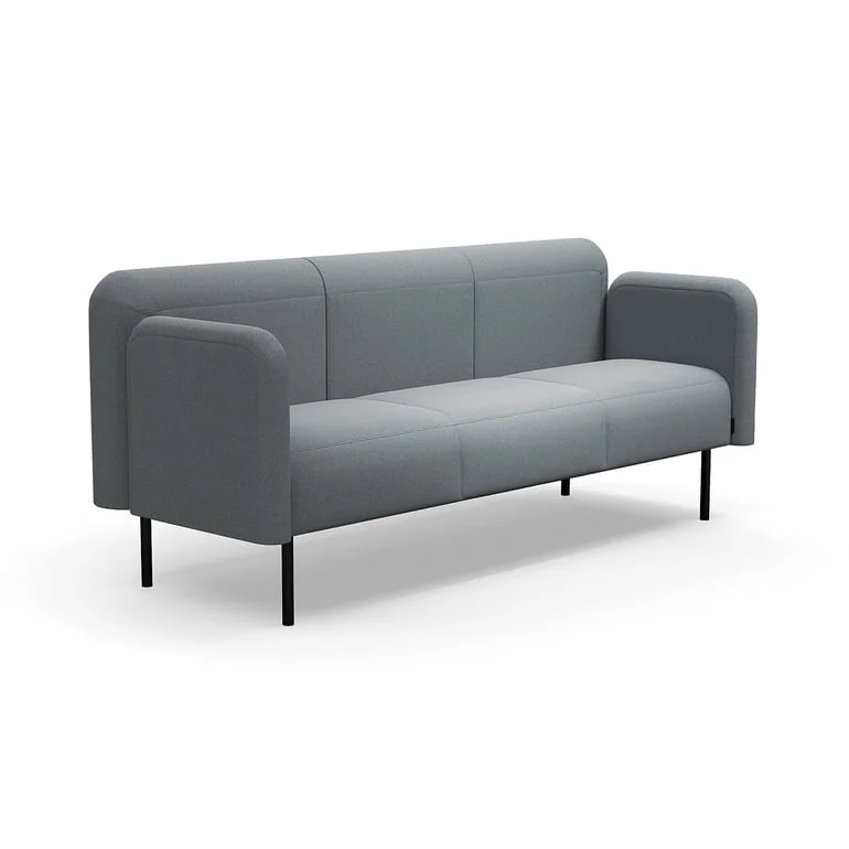 Fynd Soffa VARIETY
