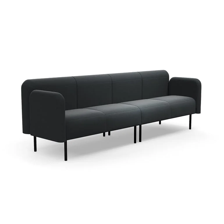 Populärt val Soffa VARIETY