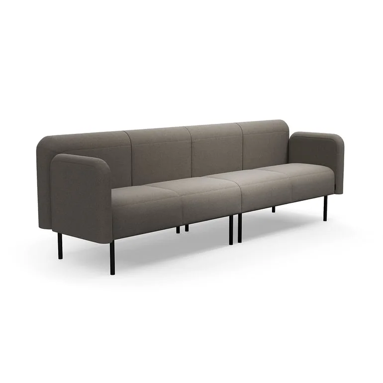 Sänkt pris Soffa VARIETY