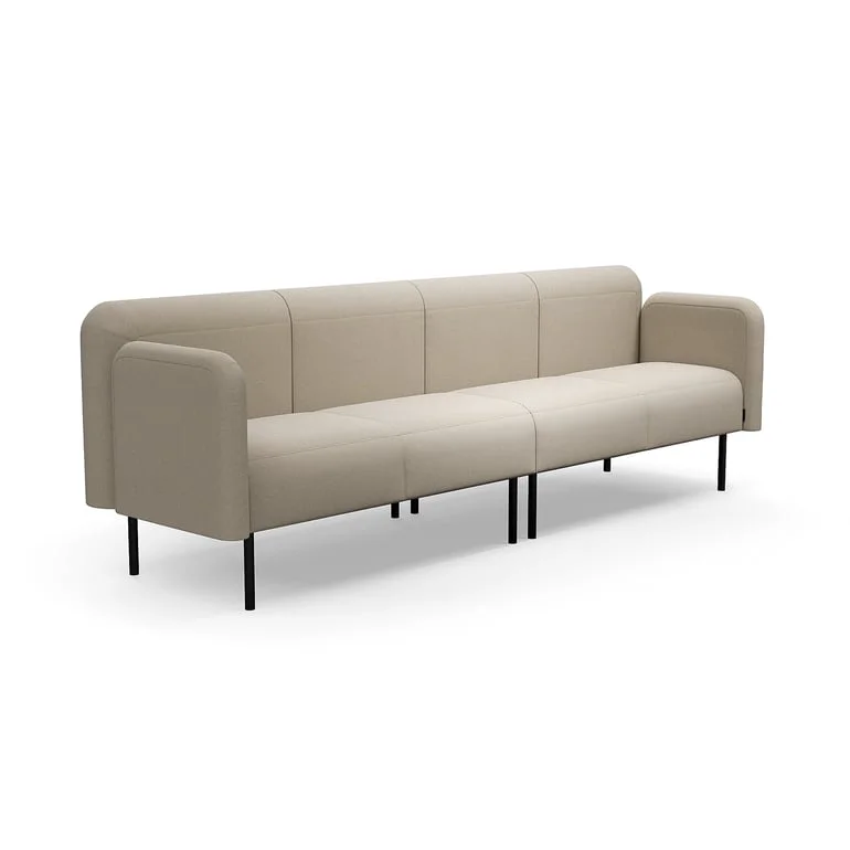 Soffa VARIETY Begränsat antal