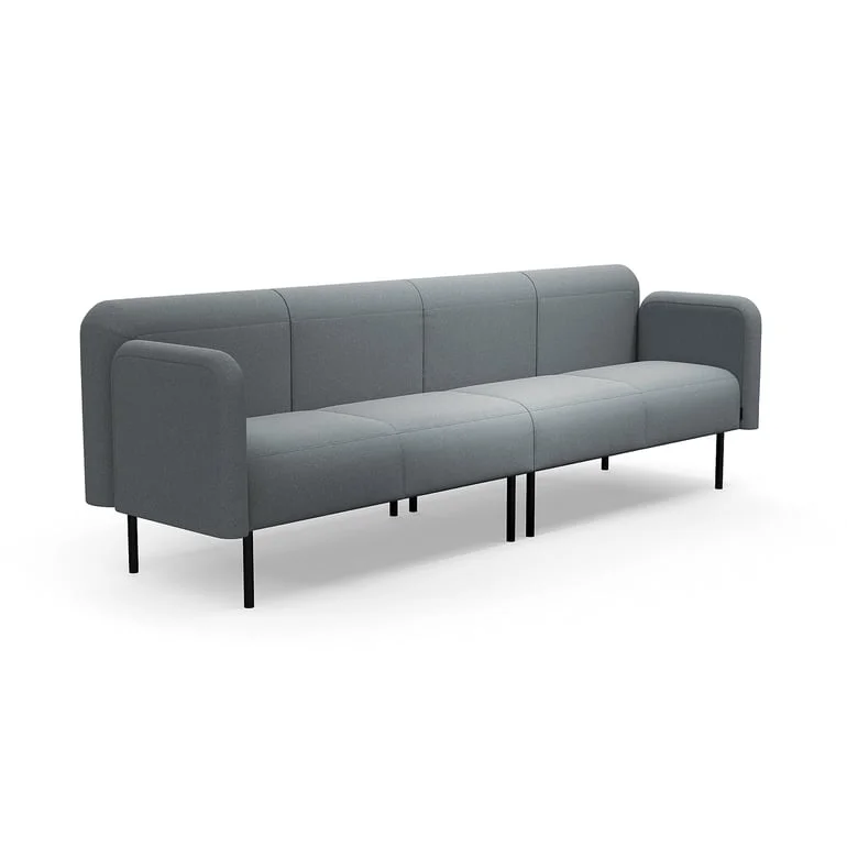 Soffa VARIETY Bästa pris
