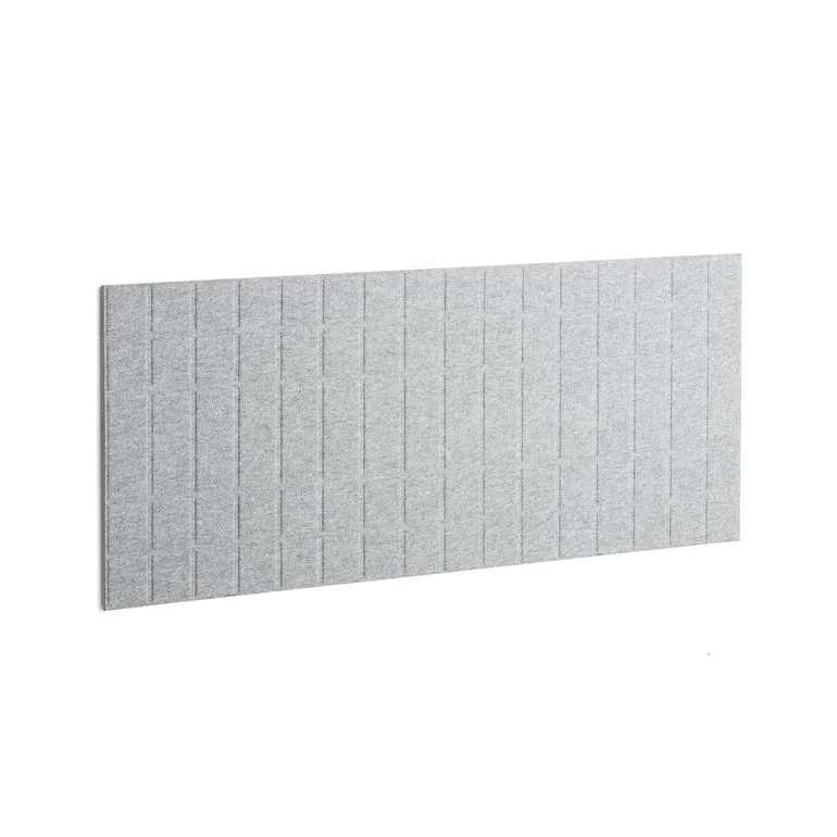 Väggabsorbent SPLIT I lager