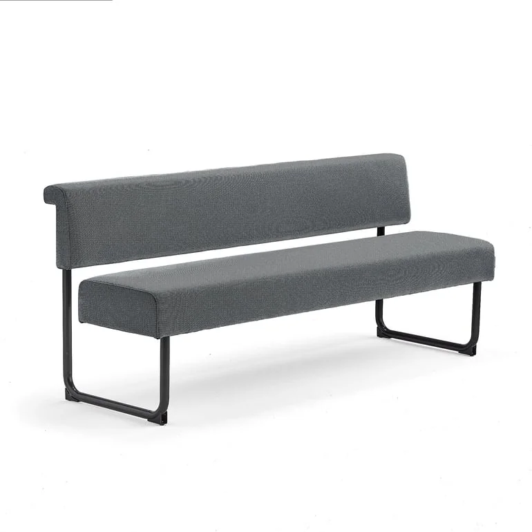 Soffa START Rabatt