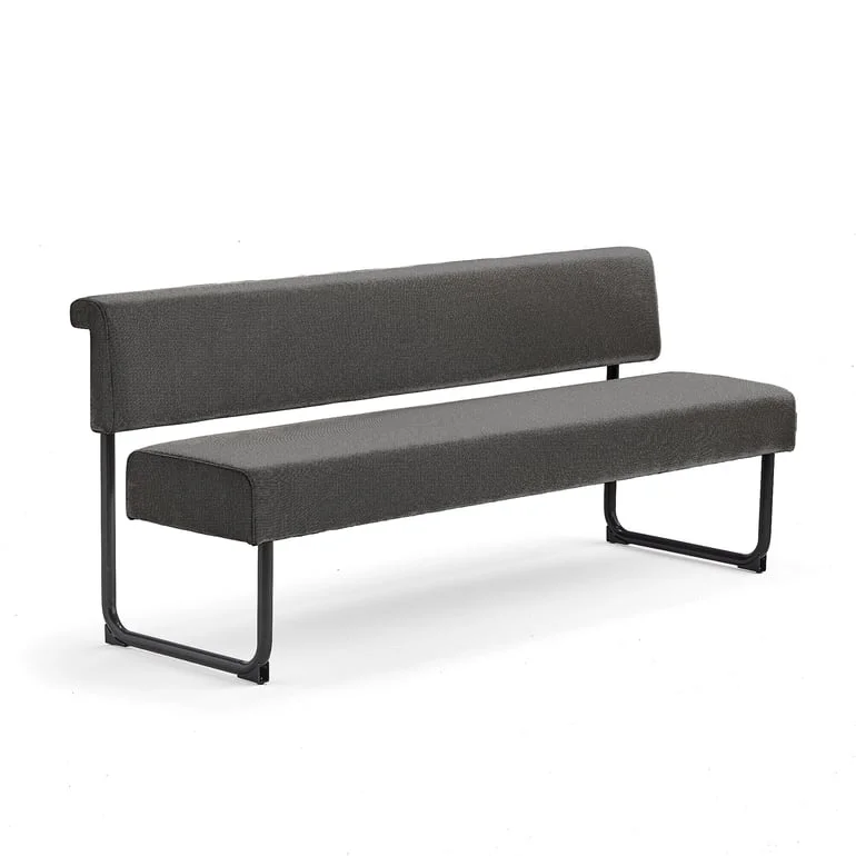 Soffa START Handla nu