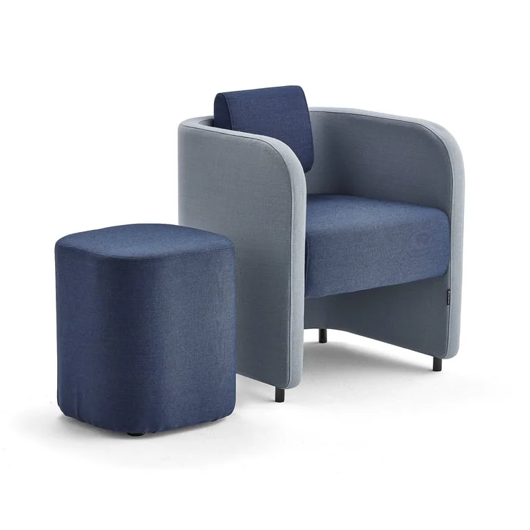 Erbjudandepris Möbelgrupp COMFY