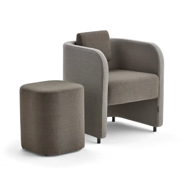 Möbelgrupp COMFY Populär