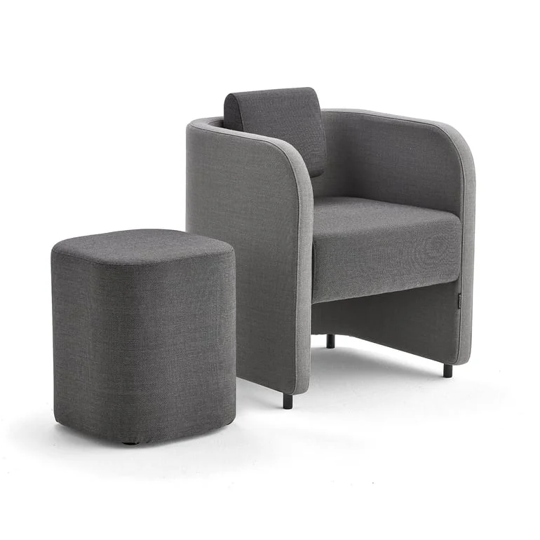 Möbelgrupp COMFY Beställ idag