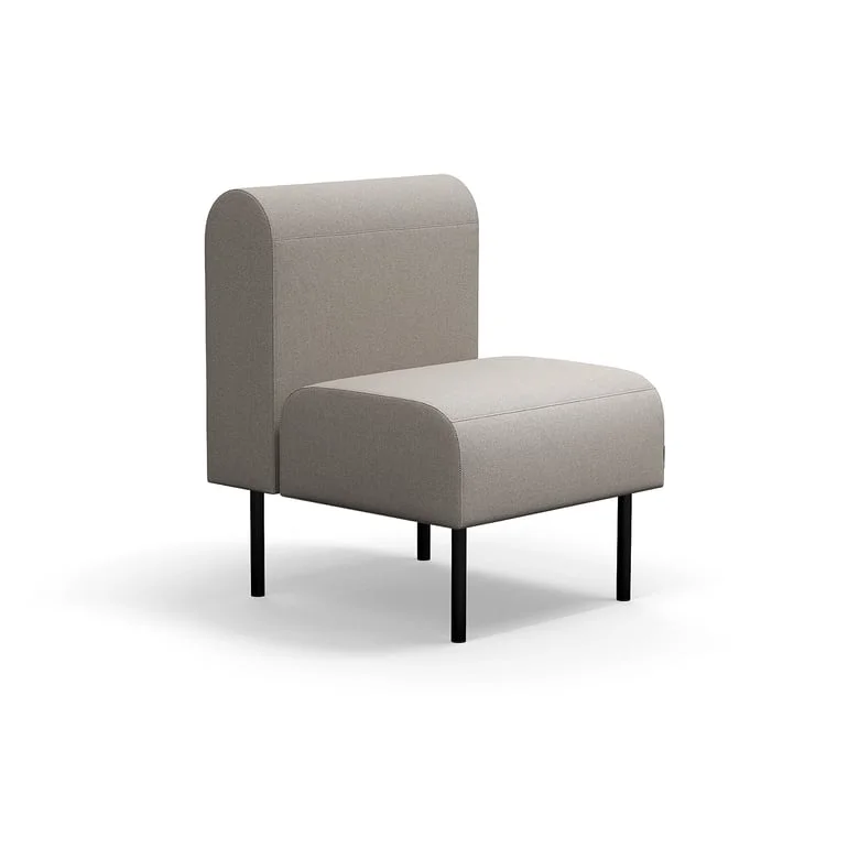 Begränsat antal Modulsoffa VARIETY