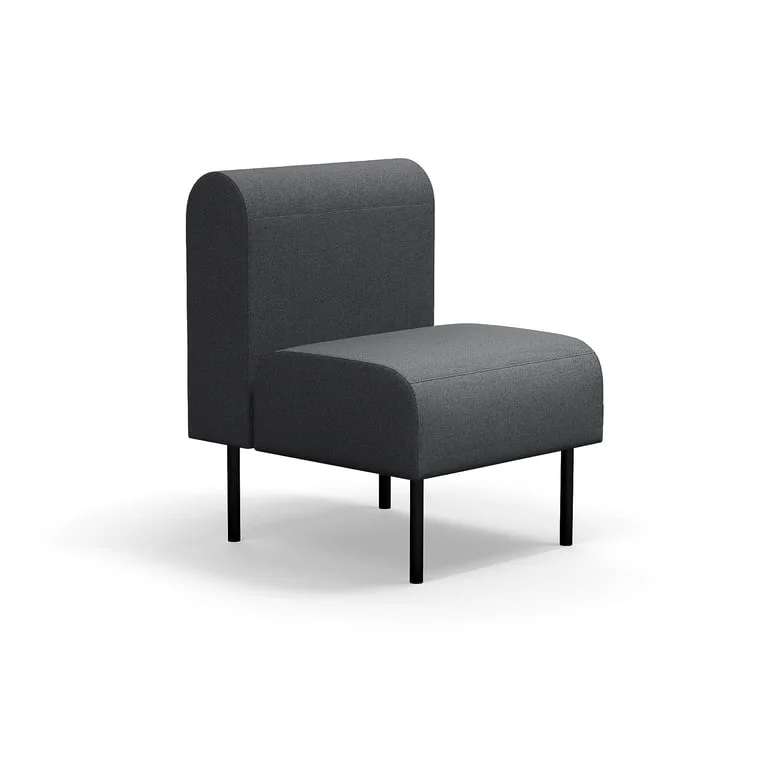 Begränsat erbjudande Modulsoffa VARIETY