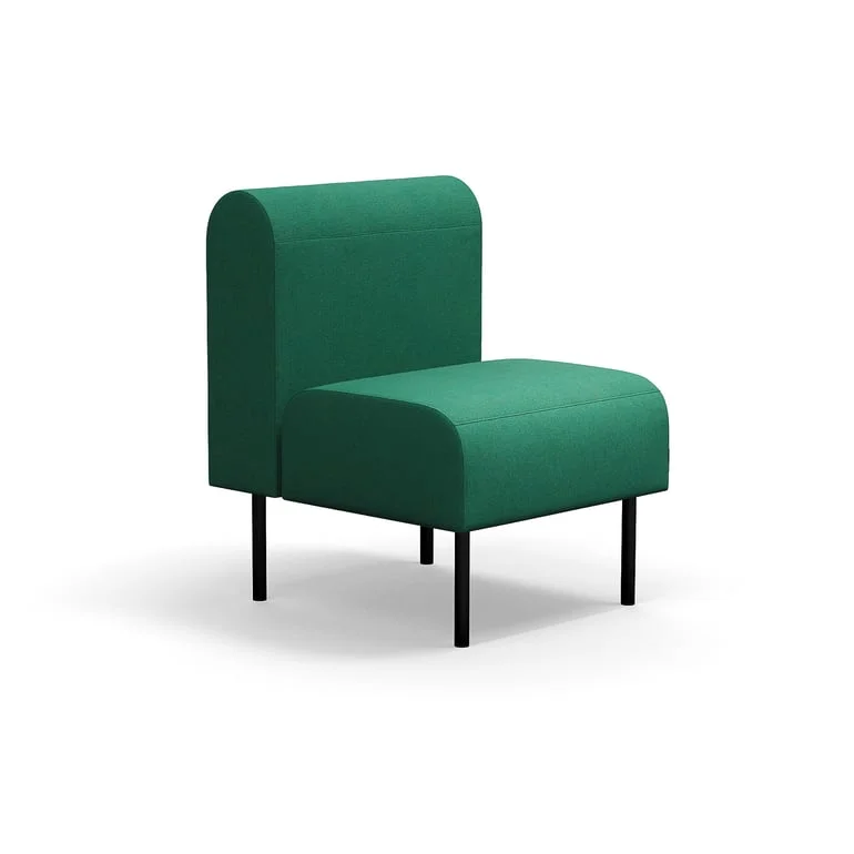 Begränsat erbjudande Modulsoffa VARIETY