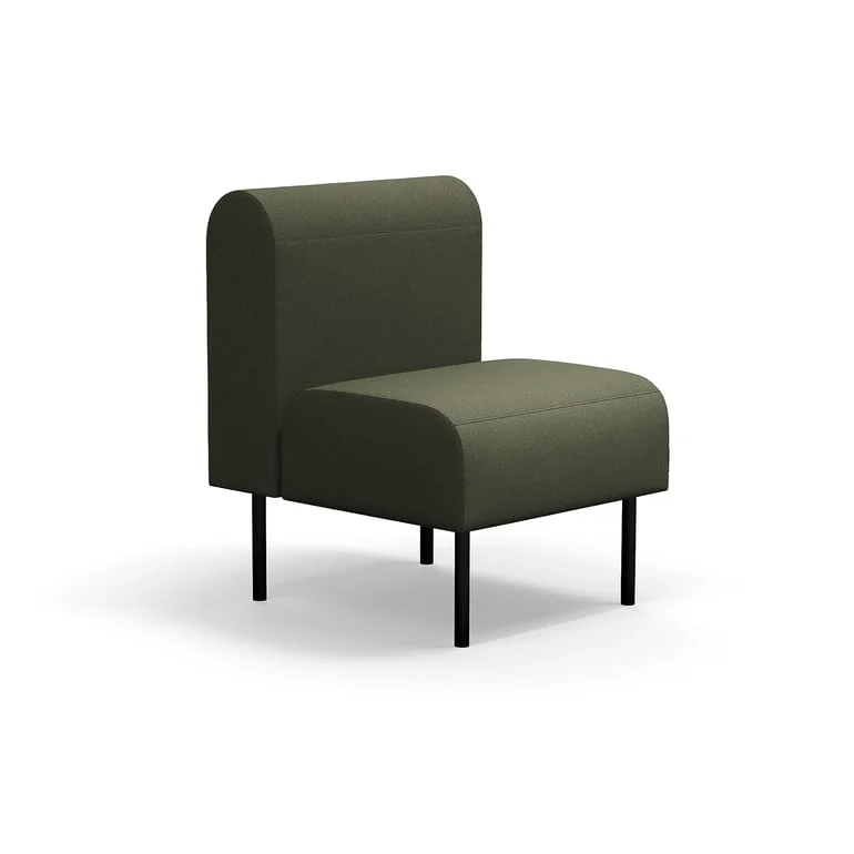 Modulsoffa VARIETY Lägg i varukorgen