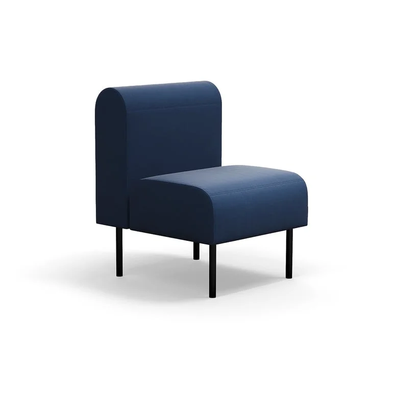 Billig Modulsoffa VARIETY