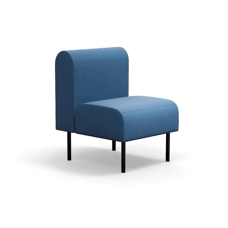 Modulsoffa VARIETY Begränsat antal