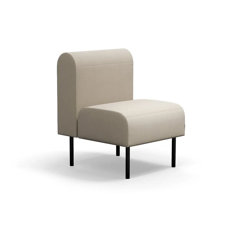 Modulsoffa VARIETY Endast denna vecka