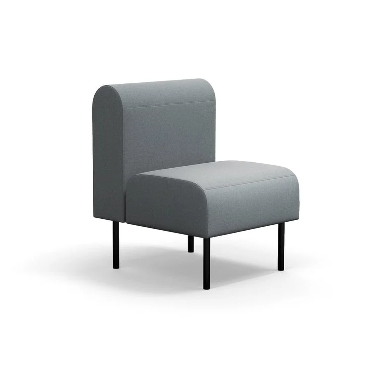 Populär Modulsoffa VARIETY
