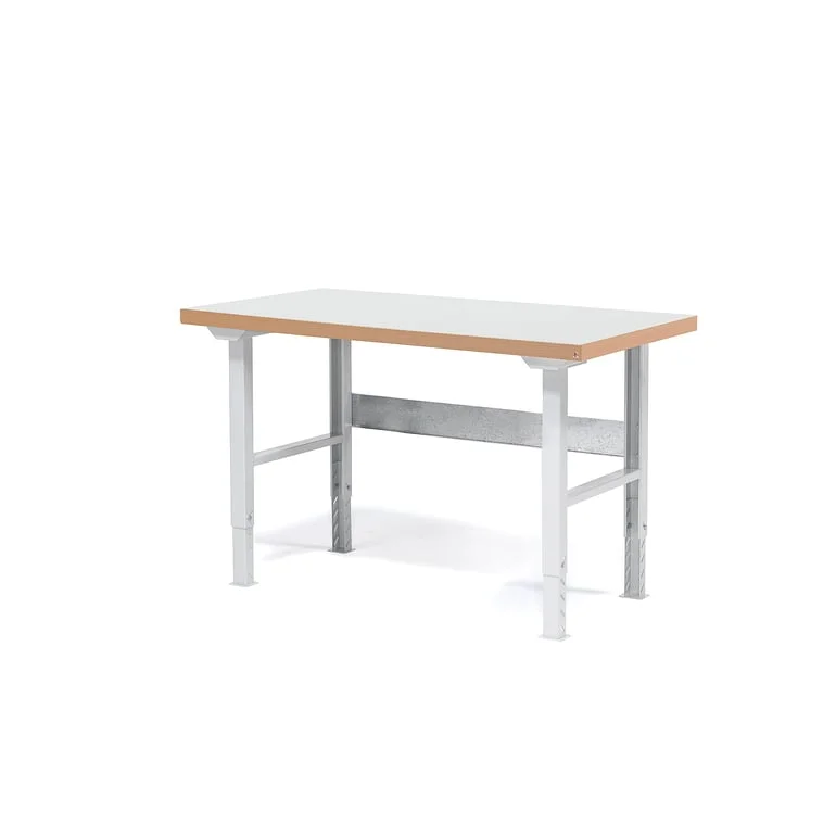 Arbetsbänk SOLID Beställ nu