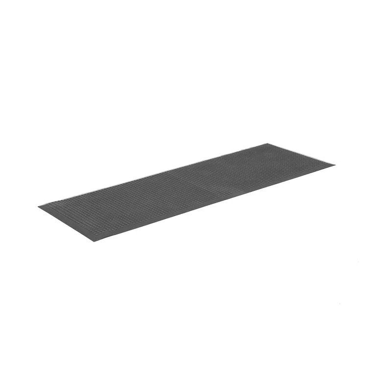 Kundfavorit Arbetsplatsmatta/bulmatta SUPPORT