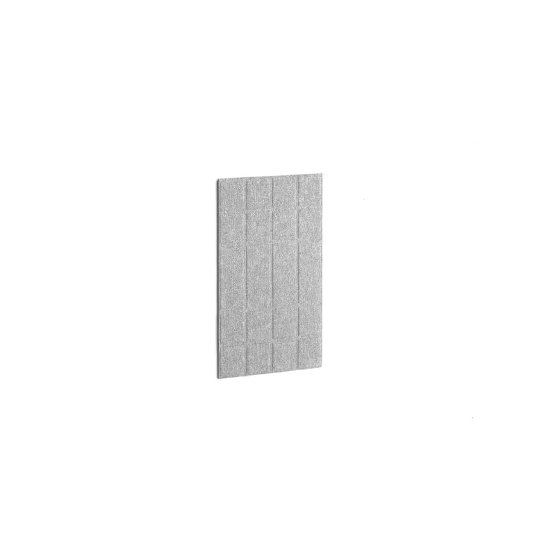 Väggabsorbent SPLIT Begränsat erbjudande