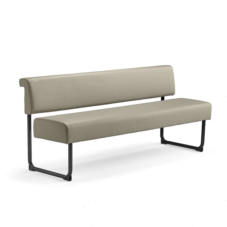 Soffa START Expressleverans