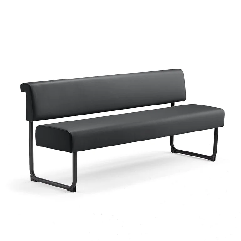 Begränsat erbjudande Soffa START