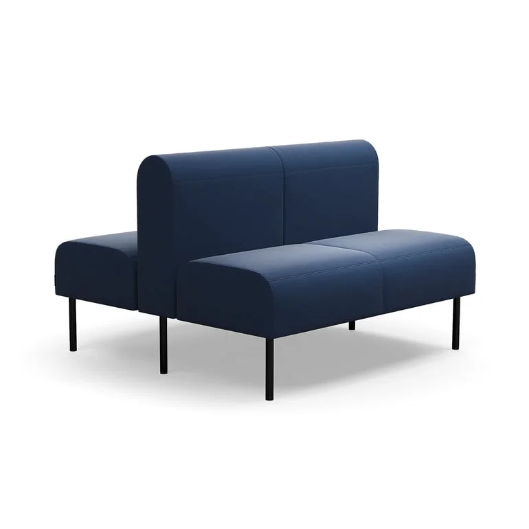 Billig Modulsoffa VARIETY