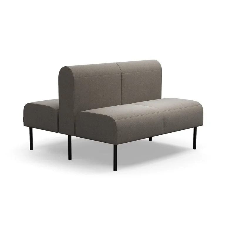 Modulsoffa VARIETY Beställ nu