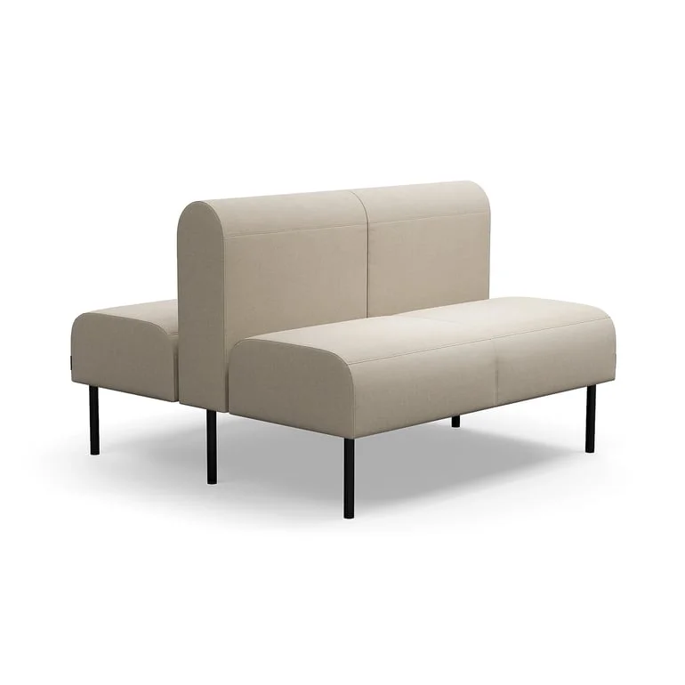 Modulsoffa VARIETY Kundfavorit