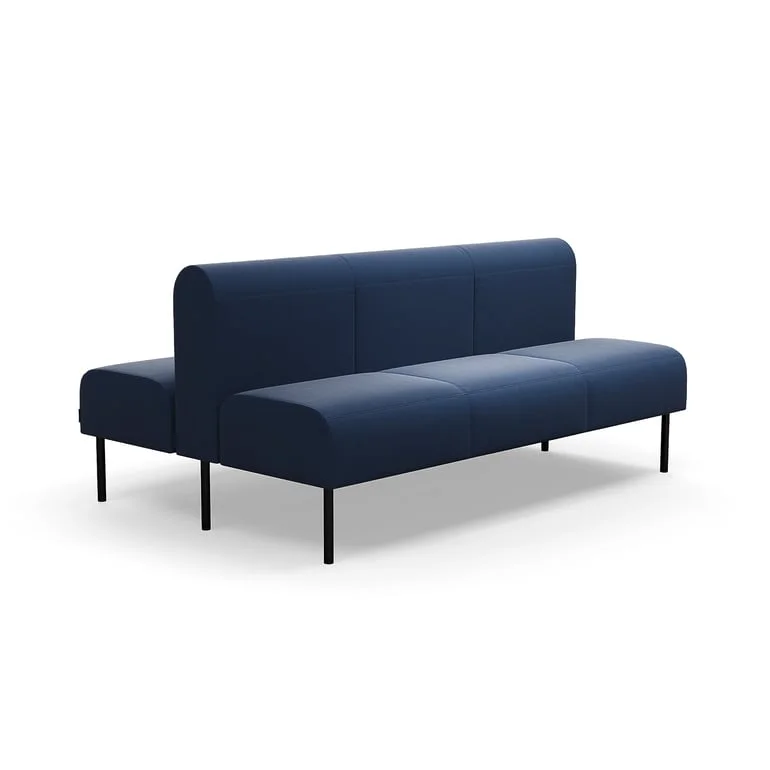 Modulsoffa VARIETY Beställ nu
