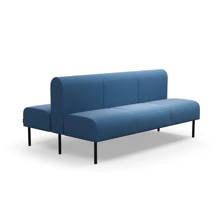 Fynd Modulsoffa VARIETY