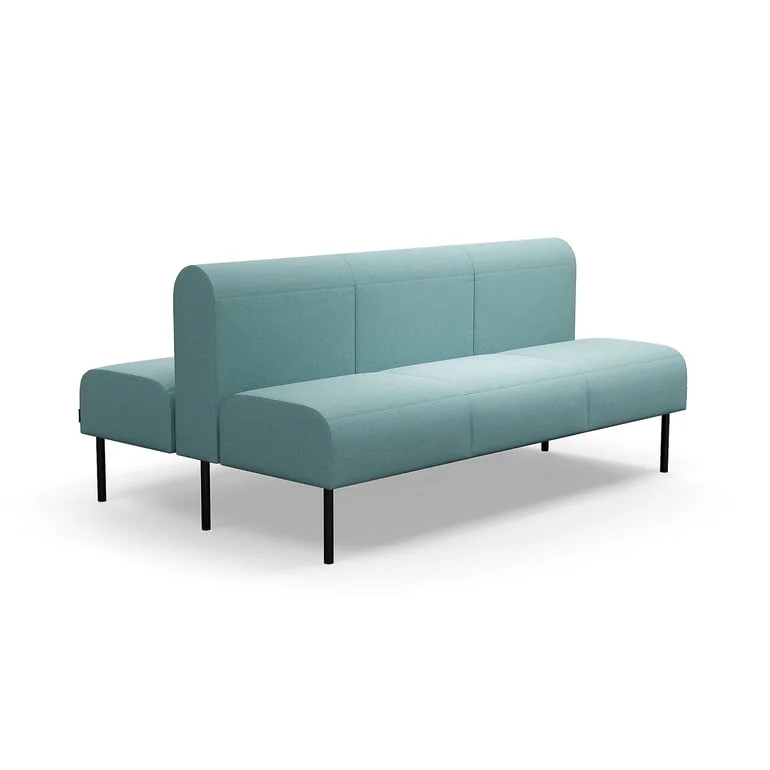 Modulsoffa VARIETY Fynd