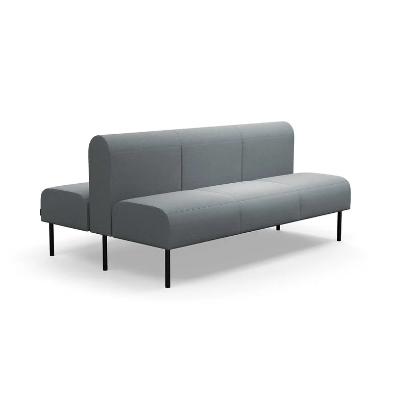 Modulsoffa VARIETY Extra rabatt
