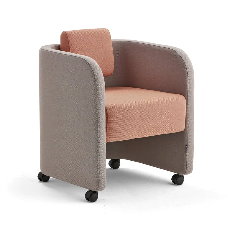Populärt val Fåtölj COMFY