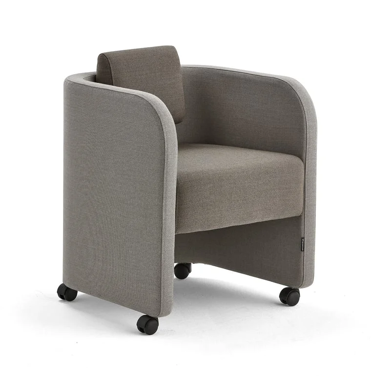 Bästa pris Fåtölj COMFY