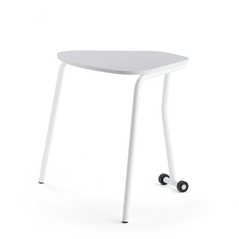 Fällbart bord HEX Endast idag