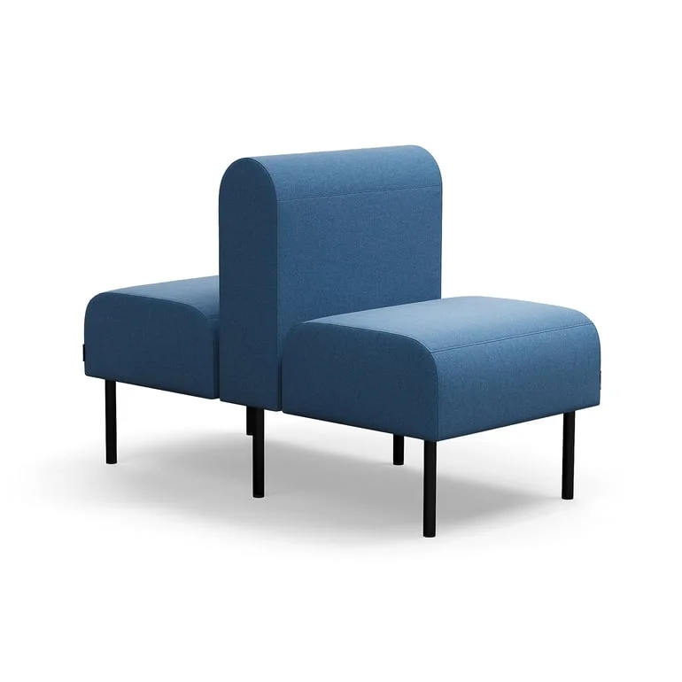 Modulsoffa VARIETY Lägg i varukorgen