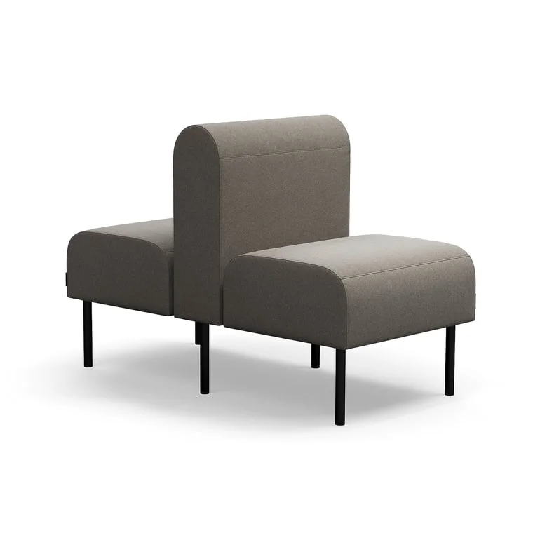 Trygg betalning Modulsoffa VARIETY