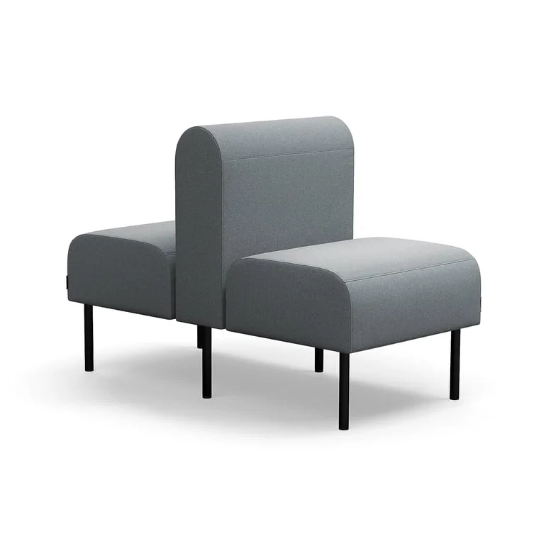Kampanj Modulsoffa VARIETY