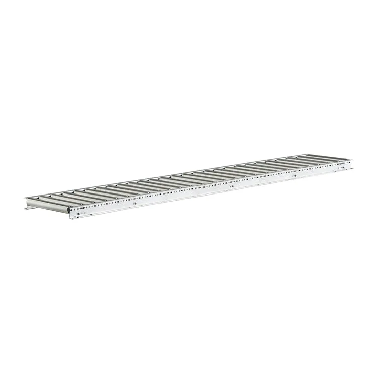 Premium Rullbana LINE